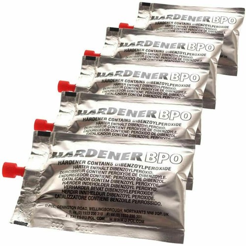 10 ronseal high - ronseal,