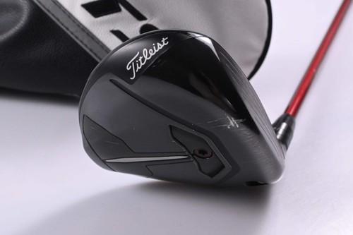 Titleist tsr2 wood 16 - /, 16.5