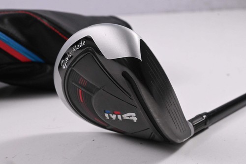 Taylormade wood - wood, /