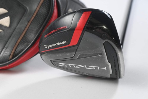 Taylormade stealth hl - taylormade,