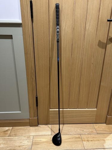 Tiltiest tsr2 wood 5 - tiltiest,