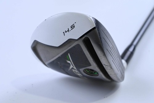 Taylormade rbz tour wood - rbz, /