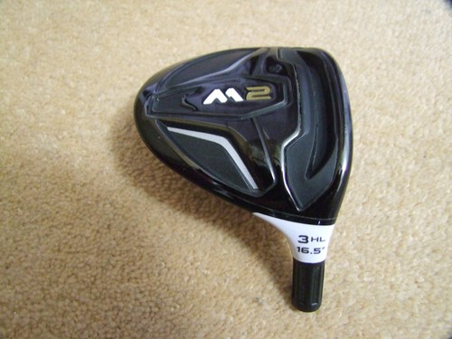 Tour issue taylormade 3 - tour,