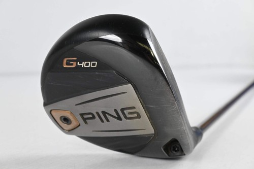 Ping g400 wood 14 5 - /, 14.5