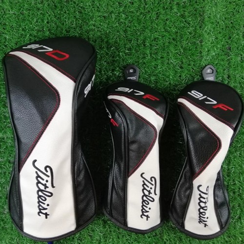 Golf club wood - club,