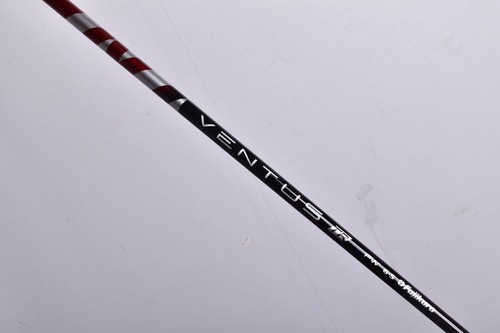 Ventus red fairway 5 7 - ventus,