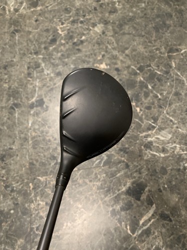 Ping series wood 14 5 - #3, /