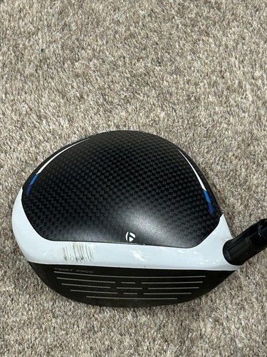 Taylormade sim2 max wood - taylormade, 3