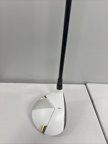 Taylormade degree rbz - taylormade, 14.5