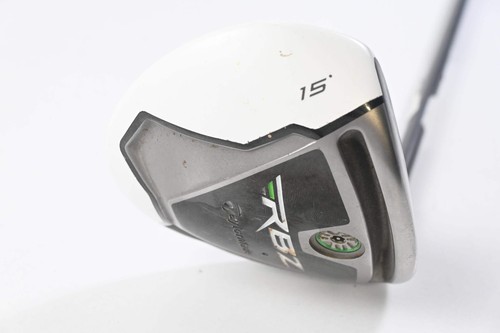Taylormade rbz wood 15 - #3, /