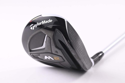 Taylormade 2016 3hl wood - m2,