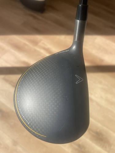 Callaway rogue max - st, #3hl