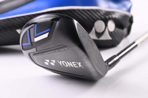 Yonex ezone elite - elite, /