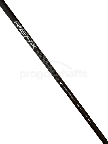 Mitsubishi reax stiff - mitsubishi, 65