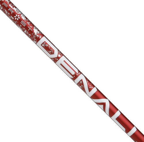 Denali red frost 50g - denali,
