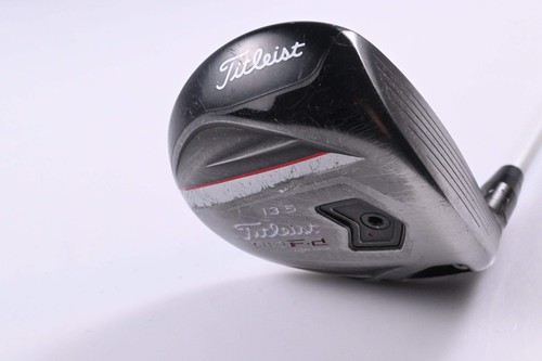 Titleist 913 wood 13 5 - #3, /