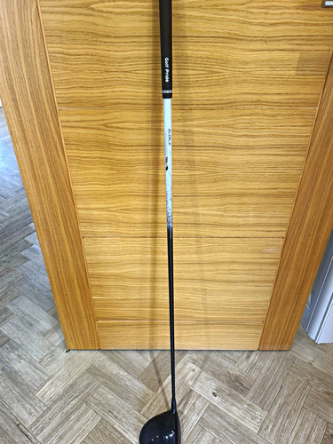 Callaway rogue sub - callaway, zero