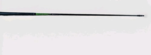 Aldila atx stiff 5 - 75, wood