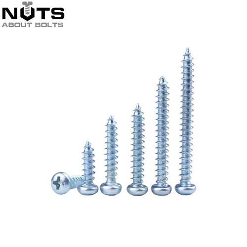 3mm 5mm 4mm - 3.5mm, 4.5mm