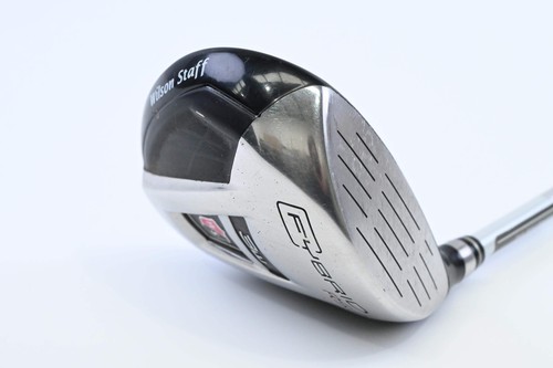 Wilson fybrid wood 15 - fybrid, /