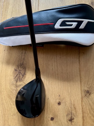 Titleist gt3 wood tensei - 5, 18