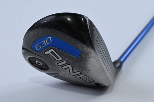 Ping g30 wood 14 5 - ping,