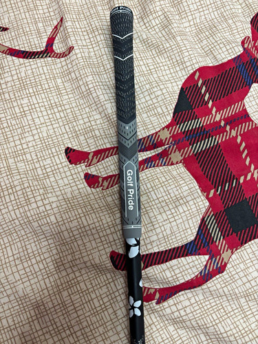 Taylormade qi35 men - taylormade, rh