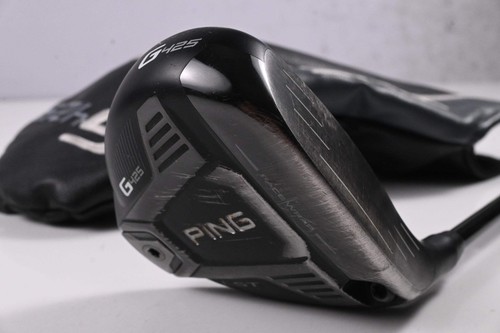 Ping g425 max wood - #3, /