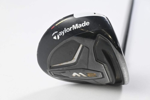 Taylormade 2016 3hl wood - wood, /
