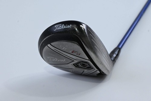 Titleist 915 wood - wood, /