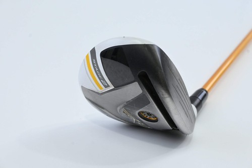 Taylormade rbz stage tour 3 - taylormade, #3