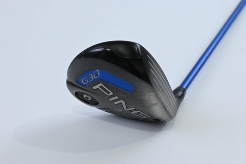 Ping g30 wood 14 5 - g30, #3