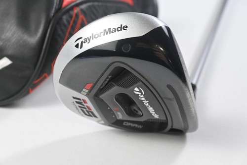 Taylormade rocket wood - m5,