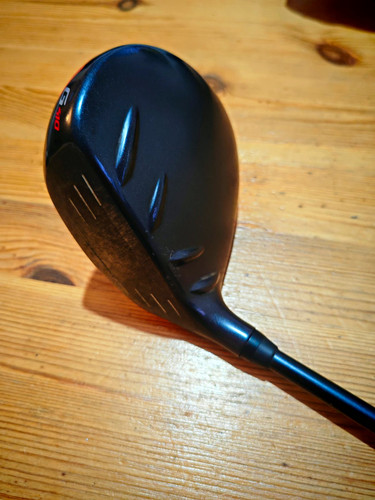 Ping g410 sft wood 16 - g410,