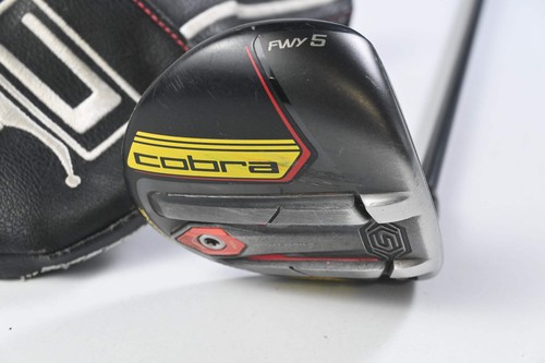 Cobra king speedzone - king, /