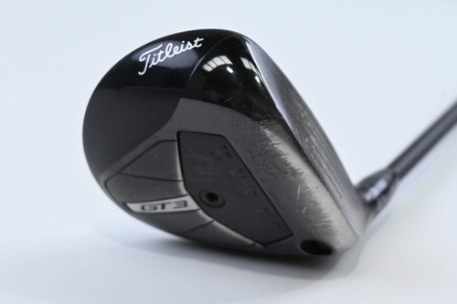 Titleist gt3 wood 18 - gt3, /