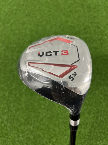 New pgm vct wood - new,