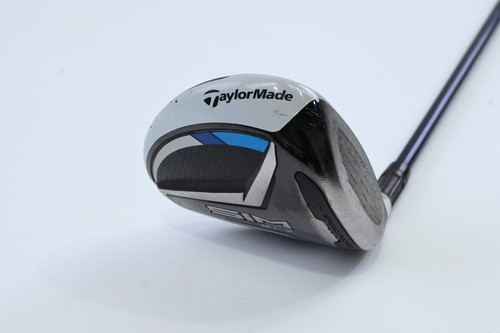 Taylormade sim max - max, wood
