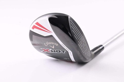 Callaway hot wood - callaway,