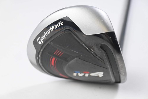 Taylormade 3hl wood 16 - #3hl,