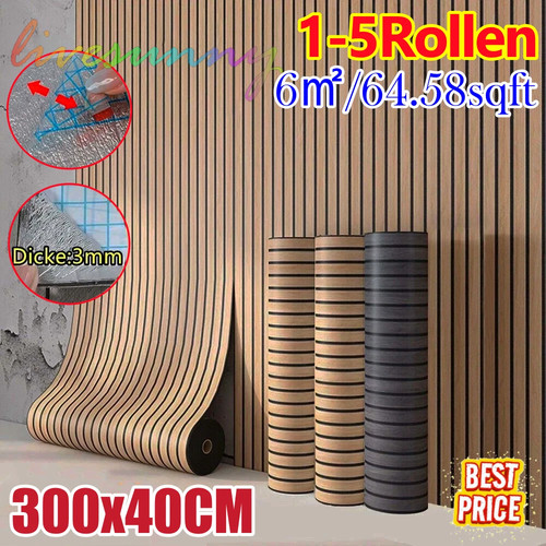 Wood grain panel effect - wood,