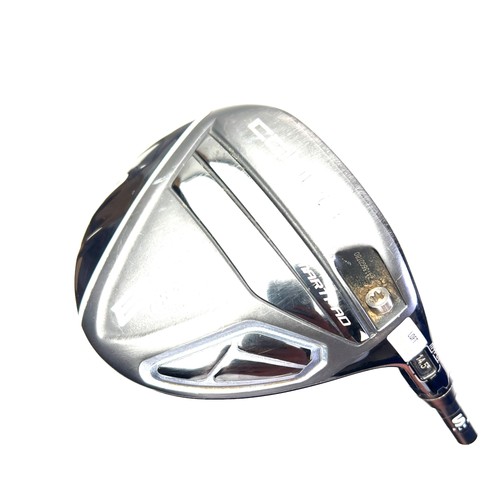 Cobra bio cell wood 14 - 3, 14.5