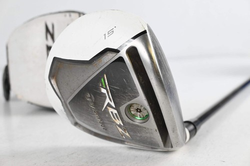 Taylormade rbz wood 15 - wood,