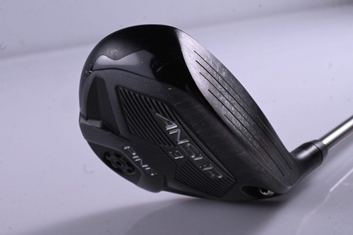 Ping anser wood 14 5 - #3, 14.5