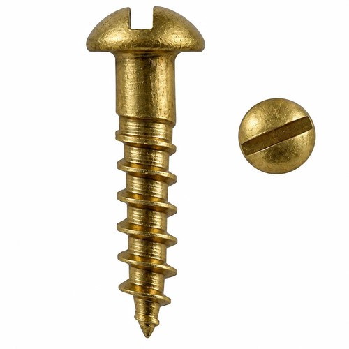 2mm 3mm 5mm - 3.5mm, solid