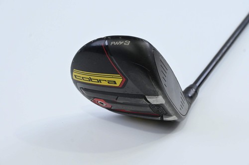 Cobra king speedzone - king, /