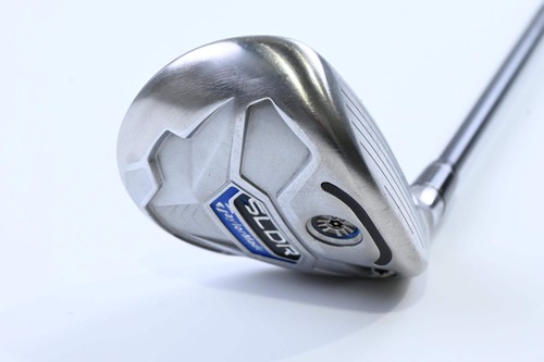 Taylormade sldr wood 19 - wood,