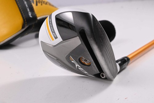 Taylormade rbz stage - rbz, tour