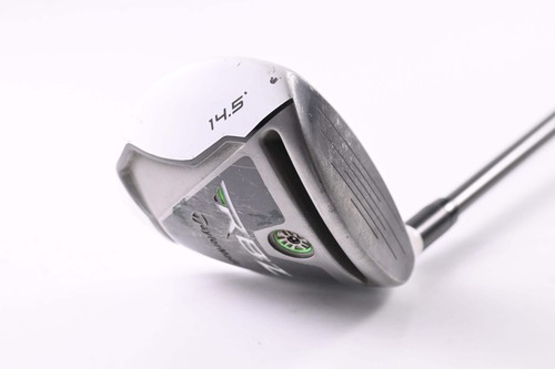 Taylormade rbz tour - #3, /
