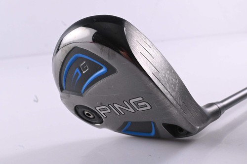 Ping series wood - series, /